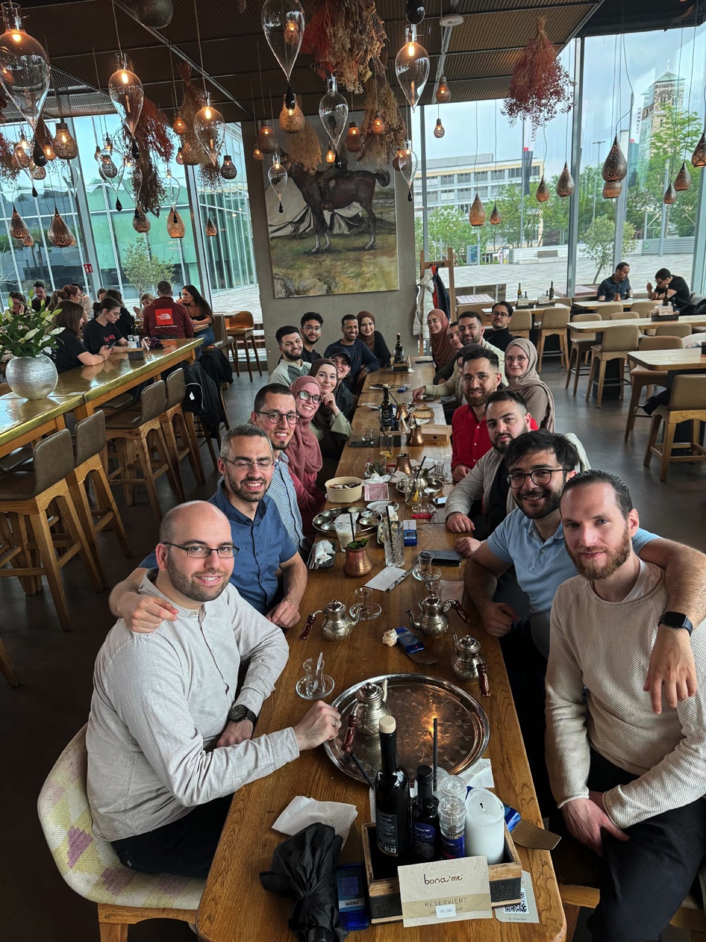 Avilumni_Reunion-Köln_00001